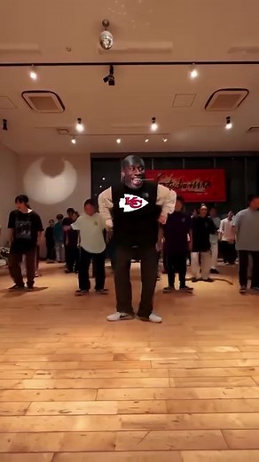 MAHOMEBOY THE 🐐 #dynasty | Club Shay Shay