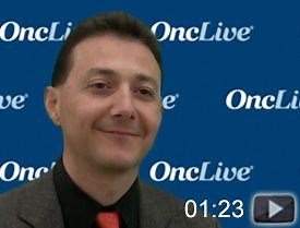 The Applications of a Mixed Reality Laboratory