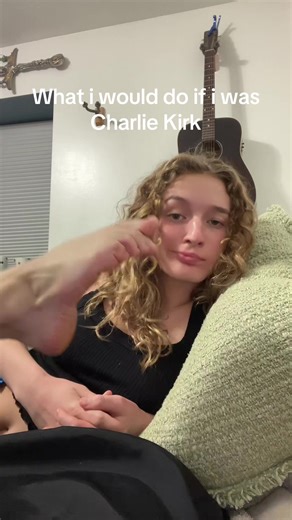 Understanding Gang Violence and Its Impact