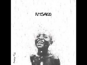 Kelvin Momo | NTSAKO FULL ALBUM MIX | Dec 2024 | @privateskulpiano2024 | ‎@KelvinMomoProd | DeepFors