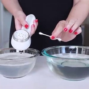 2.9K reactions · 939 shares | How To Clean A Clarisonic Brush | Watch As/Is | Facebook