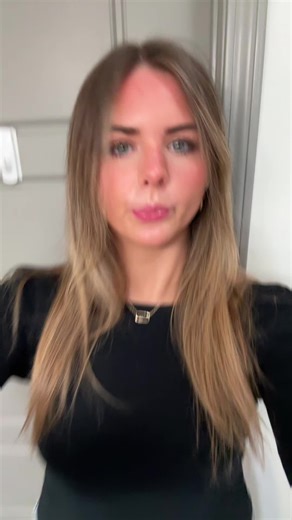 ryry (@ryanstheworst)’s videos with original sound - vi