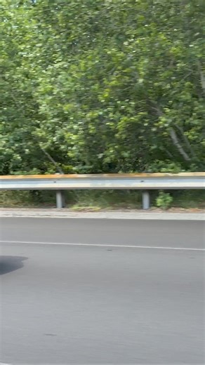 69K views · 1.9K reactions | What's it like driving a Factory Five '33 Hot Rod? Justin P. shares his experience. #factoryfive #hotrod #carculture #classiccar ##musclecar #builtnotbought | Factory Five Racing | Facebook