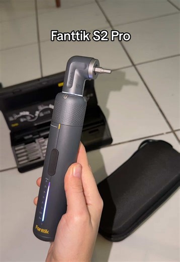 Transform Your DIY Projects with the Right Angle Adapter