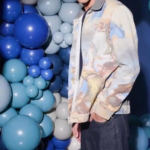 Laid back & leveled up. | Stacy Adams