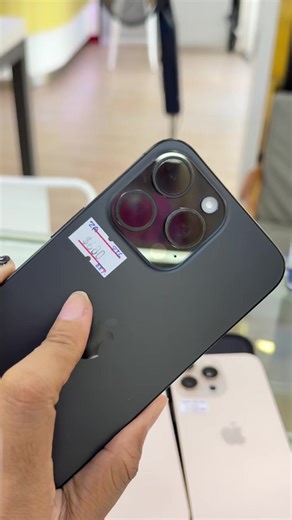 Buy Affordable Secondhand iPhones in Great Condition