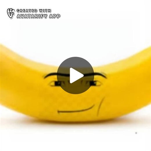 Everyday I'm Shuffling Omega Nugget TikTok Meme