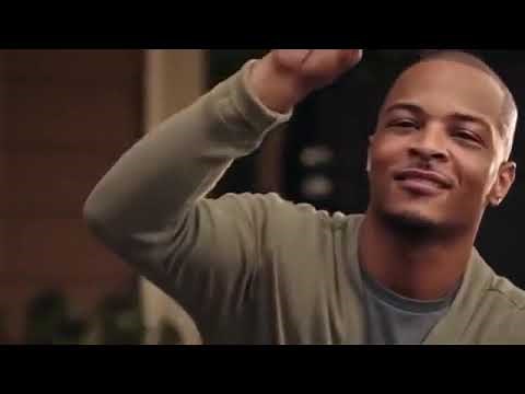 Film romantique complet en francais