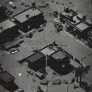 The most EXPLOSIVE game | SHD Games