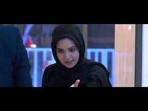 الكاميرا الخفية ليبيا | الحلقة 20 -كاميرا كاشي - مقلب فار في الحقيبة -رمضان 2019