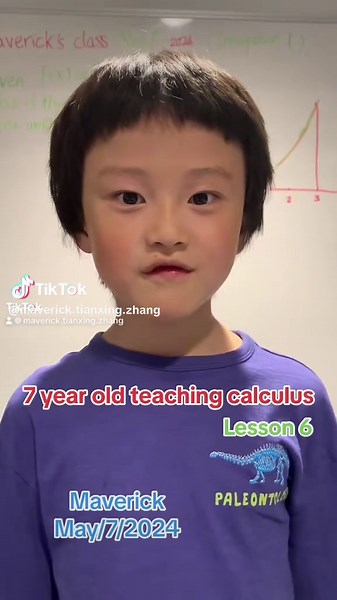 Definite Integration Concepts for Young Scholars