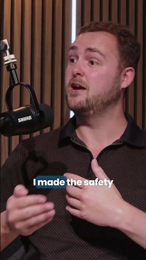 When Should You Update a Safety Data Sheet? #podcast #supplychainsecrets #freight