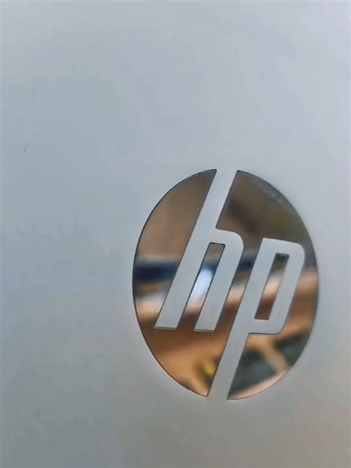 #Computershopmyanmar #sale #positivevibes