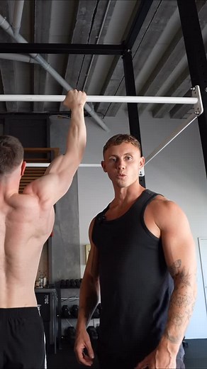 47K views · 35 reactions | Master calisthenics with these 10 key exercises  Fit @fitnessfaqs How many of these have you conquered? Let us know  | Mattbuttersthenics | Facebook