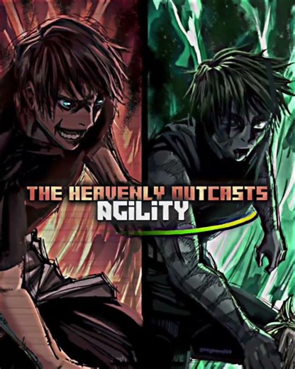 Toji vs Maki | #shorts