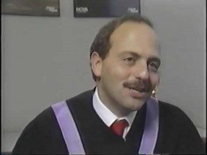 World's fastest talking man sings Mechanical Con-Domination in 20 seconds