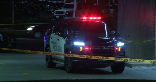 Aurora PD releases 911 call, bodycam video from police shooting that killed 17-year-old