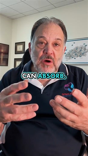 14K views · 169 reactions | Are You Accidentally Wasting Fish Food? Fish feeding depends on their size and needs. Small fish require more meals, while large fish eat less often. The best growth comes from feeding two to three times daily at two percent of body weight. Too much food causes waste and poor results. Follow for more practical advice on how to properly feed your fish for maximum growth without waste. #FishFeedingGuide #AquariumCare #DrTimsAquatics | DrTims Aquatics | Facebook