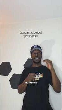 Terms to understand your music engineer. (Tips for Artists)