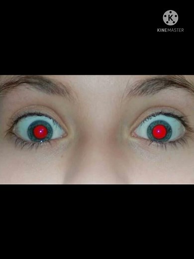 humen eye human eye and colourful world class 10 human eye class 10 human eye human eye diagram #M¹