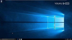 Windows 10 如何查看Internet Explorer 11的版本(10176)_超清(1177008)