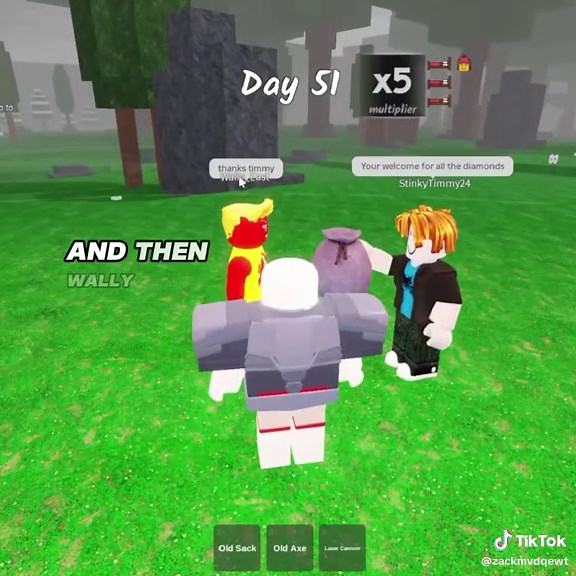 Real Hacker vs Fake Hacker: The Ultimate Prank Battle