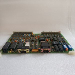 [Hot Item] Polar Cutting Paper Machine Cp2 Control Card Cp2 029584 Circuilt Board Original Use Suit for Polar 92/115/137/155 for Polar E/EMC/Xt