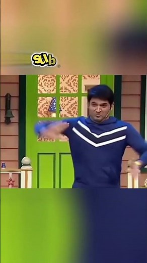 DEEPAK IS DRIVING A GARBAGE TRUCK