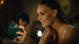 2.7K reactions · 23 shares | Disney+’ın etkisi Aslı’da, yan etkisi aşık çiftte kendini gösterdi! Hayal edebileceğinden çok daha fazlası Disney+’ta. | Disney+ | Facebook