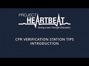 HeartCode Skills Station Overview – What to Expect During Your CPR Skills Session