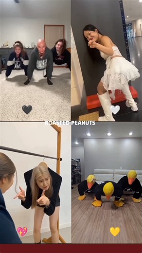 WHAT A COINCIDANCE😏#dance#trending#fyp#funny#fypシ゚viral#trend2025#funnydance#cute