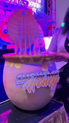 Soboba Casino Resort on TikTok