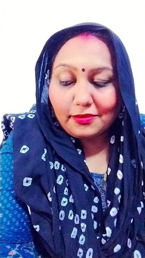 Jit hi lenge tumhe hum dil har❤️❤️❤️#old song #popularsong #titlesong #englishsongs