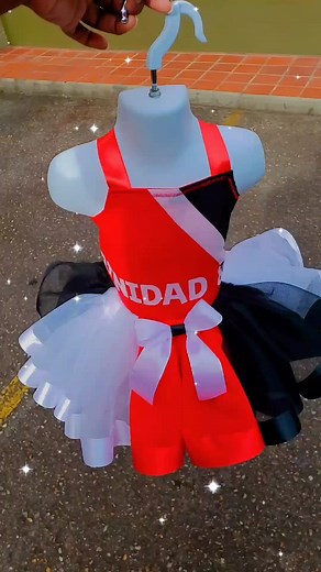 Happy 60th Independence 🇹🇹 #trinidadandtobago #trinidad