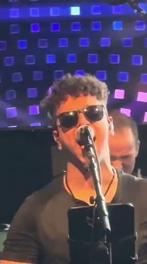 You Spin Me Right Round - DEAD or ALIVE LIVE COVER by LOVESONG #music