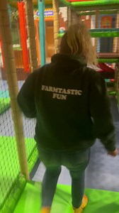 8.2K views · 284 reactions | Yippee, we re-open for the 2024 season tomorrow (Saturday 10th feb) The weather is forecast to be dry all weekend & our super duper new soft play is OPEN We can’t wait to see you Book tickets here https://whitehousefarmcentre.digitickets.co.uk/event-tickets/38560?catID=28170&navItem=615370 | Whitehouse Farm | Facebook