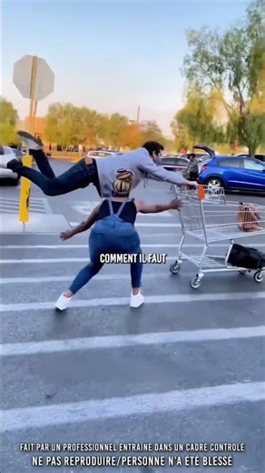 🤔 How does this magic trick work…