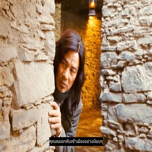 383K views · 6.3K reactions | Review: Design of Death #KL | Paige Bullock | Facebook