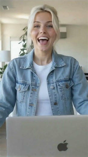 How to Write Better Prompts for Midjourney, Gemini & DALL-E (6 Rules)