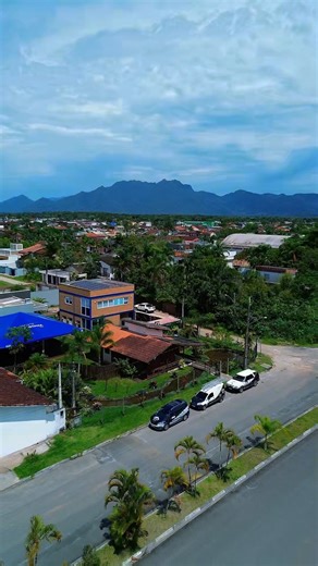 CSR | Segurança e Monitoramento on Instagram: "Nesta semana estivemos em Cananéia realizando a instalação de câmeras e totens de segurança na ONG Boto Cinza. Foi feita toda a avaliação técnica do local, permitindo cobrir todos os pontos cegos com um sistema de monitoramento 360°. A partir de agora, o espaço conta com monitoramento em tempo real, 24 horas por dia, conectado diretamente à nossa central. Tecnologia, prevenção e cuidado em cada detalhe. CSR - Nosso maior patrimônio é a sua segurança