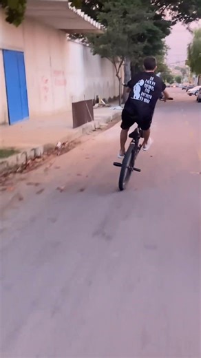 Olha esse quebrao😳🔥 #copadomundomtb #graudebike #shorts