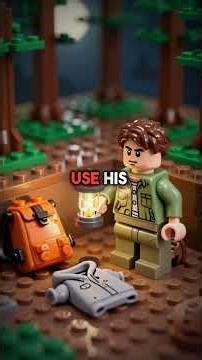 Australia's Backpacker Killer: 20 Years of Terror in Belanglo Forest