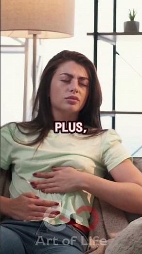 Discover the POWERFUL Effects of Chamomile Tea on Mind and Body