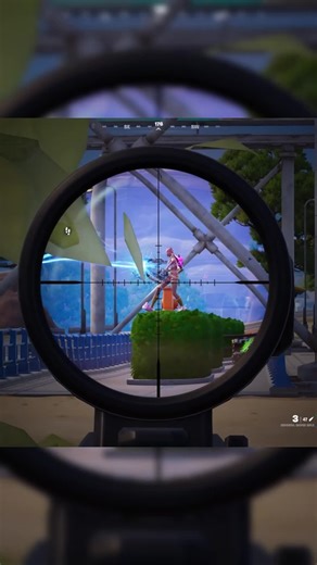 Fortnite Battle Royale Zero Build Highlights