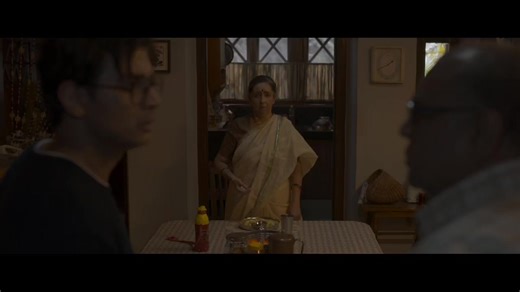 Grandparents that are raising him or parents that birthed him - who has the right to be the child’s legal guardian? A court battle of emotions, egos and love. #ShastryVirudhShastry in cinemas 3rd November. Trailer out now! ••• Neena Kulkarni // Paresh Rawal // Mimi Chakraborty // Manoj Joshi // #AmrutaSubhash // #KabirPahwa ••• Nandita Roy // Shiboprosad Mukherjee // #AnuSingh // #SanuJohnVarughese // #Raghvendra // Windows Production House ••• #KevinVaz // #AjitAndhare // Viacom18 Studios // Ze