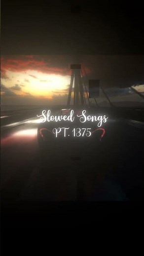 pt. 1375 | Rihanna - Where Have You Been (Underwater Super Slowed) [Edit Audio] #music #rihanna