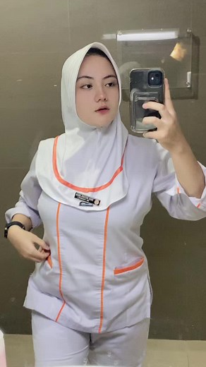 Daramayang_ on TikTok