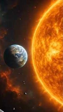 Solar Panel Types Explained #solardesign #solarpower #solarenergy #solar