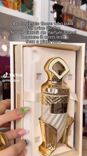 Wie schön kann eine Flasche bitte aussehen? 😍😍😍😍 wer kennt ihn?