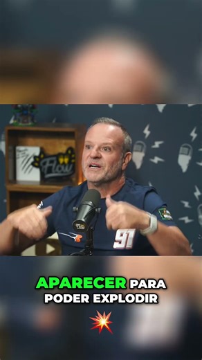 O segredo de Hamilton: Treino, talento e o pai que o impulsionou #shorts